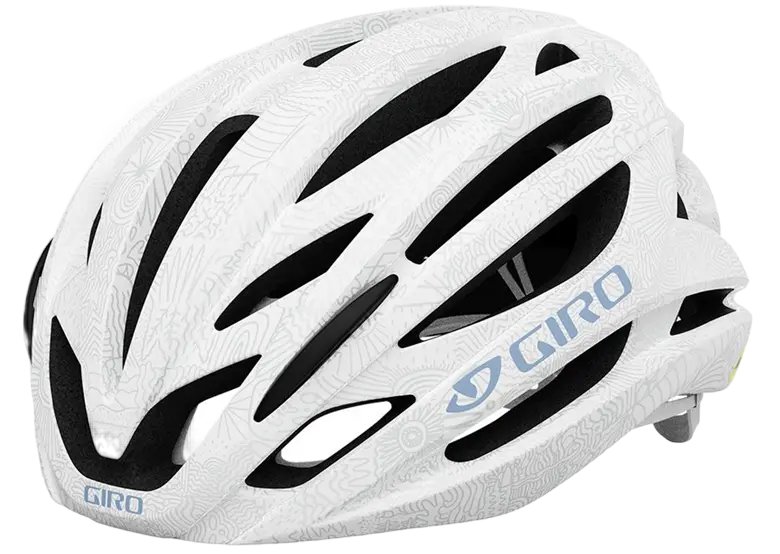 giro seyen mips review