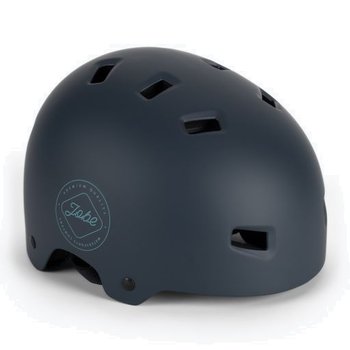 Kask JOBE Base granatowy 370020003 56-57 cm (M) - Jobe