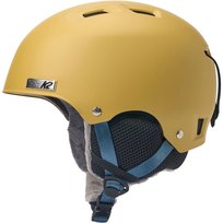 Kask K2 Verdict Sand 2025 55-59 cm K2
