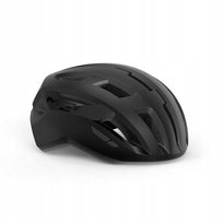 Kask MET VINCI MIPS M black matt MET