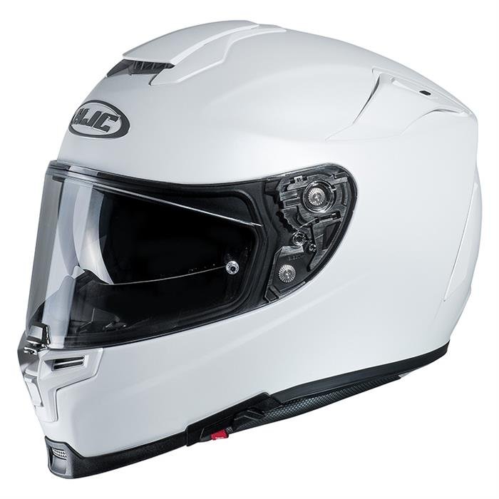 Kask Motocyklowy Hjc Rpha Xxs Hjc Motoryzacja Empik