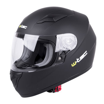 Kask motocyklowy W-TEC FS-815, rozmiar M (49-50) - W-TEC