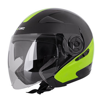 Kask motocyklowy W-TEC Neikko, XS (53-54) - W-TEC