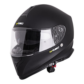 Kask motocyklowy W-TEC V127, XS (53-54) - W-TEC