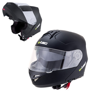 Kask motocyklowy W-TEC Vexamo, rozmiar XL (61-62) - W-TEC