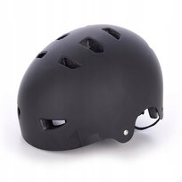 Kask na deskorolkę rolki skate TEMPISH Wruth XL