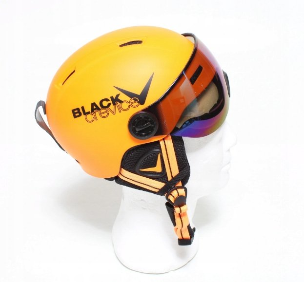 Black Crevice Kitzbühel ab 60,90 € | Preisvergleich bei