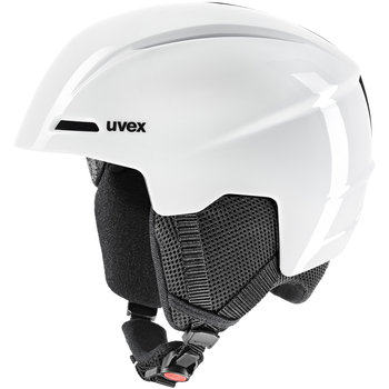 Kask narciarski dziecięcy UVEX viti pure - UVEX