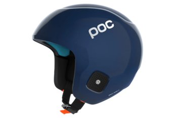 Kask narciarski POC Skull Dura X SPIN granatowy-M/L - POC