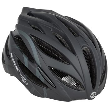 Kask Powerslide Cyclone 54-58 cm - Powerslide
