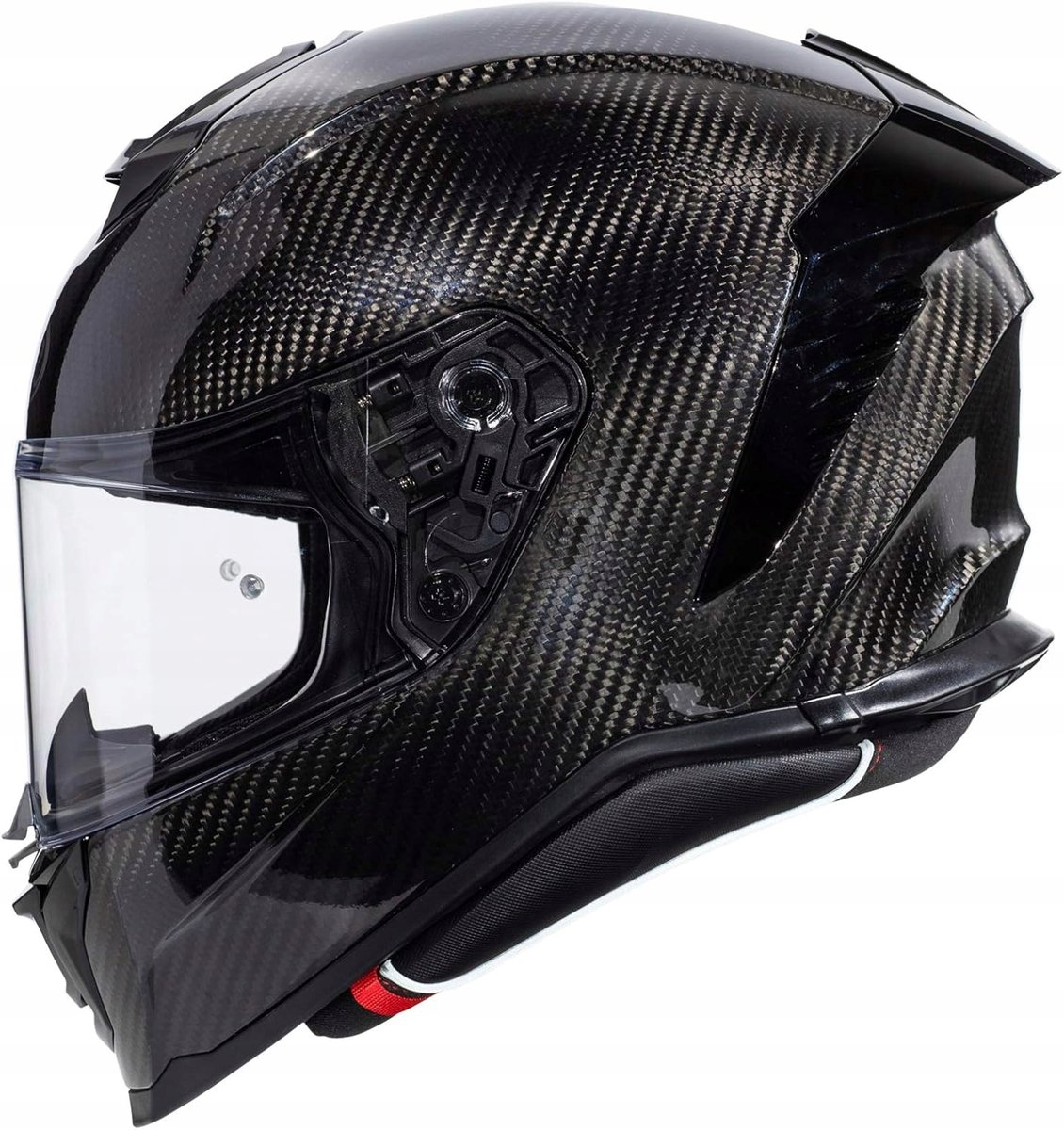 kask-premier-helmet-unisex-hyper-carbon-m-56-57cm-inna-marka