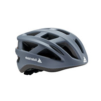 Kask Rollerblade Stride Helmet CE Lunar Blue 58-62 cm
