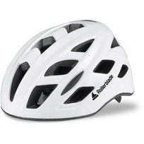 Kask Rollerblade Stride Helmet White 52-59 cm