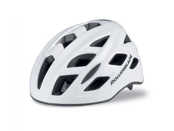 Kask Rollerblade Stride Helmet White   - 58-61 cm - Rollerblade