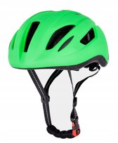 Inne w tym rozmiarze