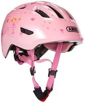 Kask rowerowy Abus - 67251 ABUS