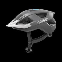 KASK ROWEROWY ABUS ADURO 3.0 ABUS