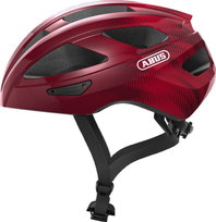 Casque vélo route Abus - Casques - Equipements - Route