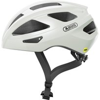 Kask rowerowy Abus Macator MIPS ABUS