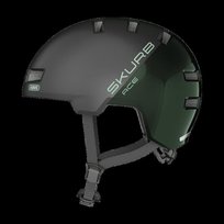 KASK ROWEROWY ABUS SKURB ACE ABUS