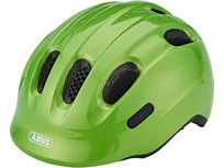 Kask rowerowy Abus Smiley 2.0 r. S ABUS