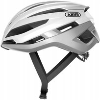 Kask rowerowy Abus StormChaser r. S ABUS