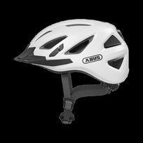 KASK ROWEROWY ABUS URBAN-I 3.0 ABUS