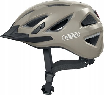 Kask rowerowy Abus Urban-I 3.0 r. XL 61-65cm - ABUS