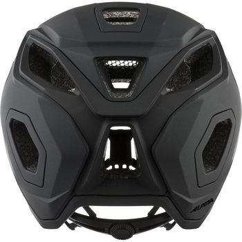 Kask rowerowy ALPINA COMOX cza - Alpina Sport