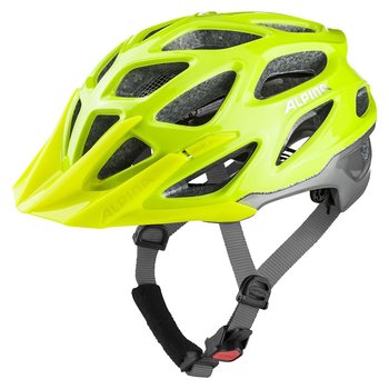 Kask rowerowy Alpina Mythos 3.0 LE A9713| r.57-62 | ===> rok 2022 - Alpina Sport