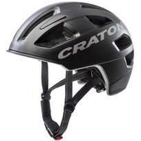 Inne w tym rozmiarze