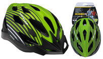Kask rowerowy damski męski DUNLOP Dunlop