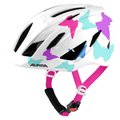 Kask rowerowy dla dzieci Alpina Pico A9761| r.50-55  - Alpina Sport