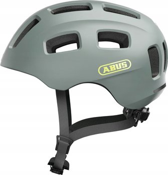 Kask rowerowy dziecięcy ABUS Youn-I 2.0 M 52-57 cm - ABUS