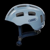 KASK ROWEROWY DZIECIĘCY ABUS YOUN-I 2.0 ABUS