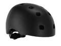 Kask Rowerowy Dziecięcy Kross Super Hero Xs - Kross