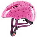 Kask rowerowy dziecięcy UVEX Kid 2 - UVEX