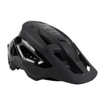 Kask rowerowy Fox Racing Speedframe Pro czarny 26801_001_M - Fox Racing