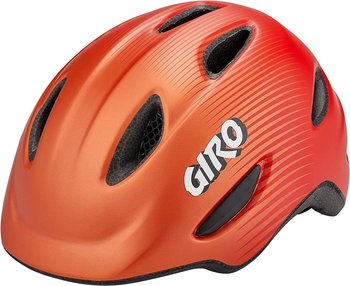 Kask rowerowy Giro Scamp™ Mips dziecięcy-XS - GIRO