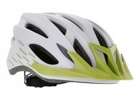 Kask Rowerowy Gravel Kross Ghiaia R.M
