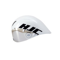 Kask Rowerowy HJC ADWATT 1.5 Biały WHITE r. M HJC