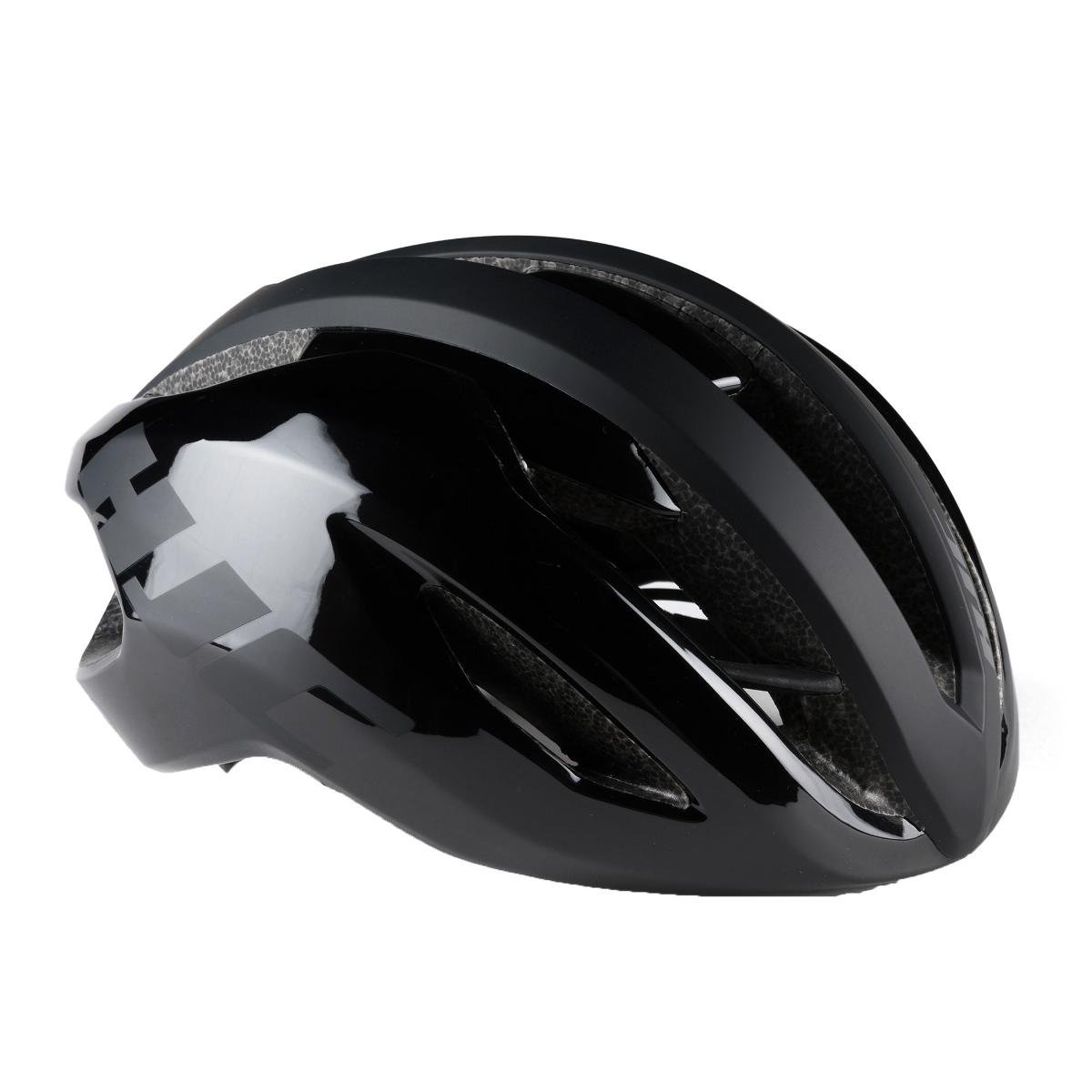 Kask Rowerowy Hjc Valeco Czarny 81203102 Hjc Sport Sklep Empikcom 5230