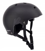 Inne w tym rozmiarze