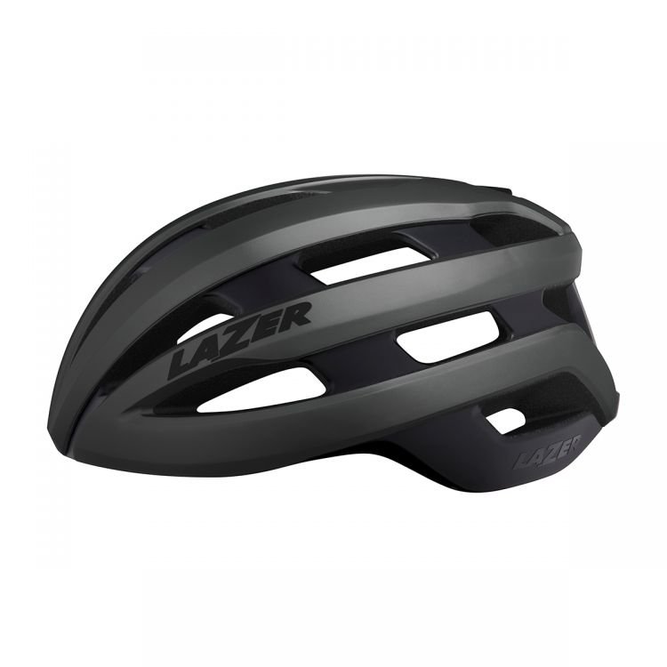 Kask rowerowy Lazer SPHERE Titanium 58-61cm - Lazer | Sport Sklep EMPIK.COM