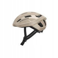 Kask rowerowy LAZER Tempo KinetiCore Beżowy Szosowy (rozmiar uniwersalny) Inna marka