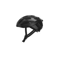 Kask rowerowy LAZER Tempo M/L 55-61 cm, czarny Lazer