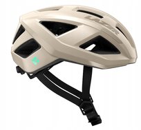Kask rowerowy LAZER Tonic KinetiCore Beżowy Szosowy (rozmiar S) Lazer
