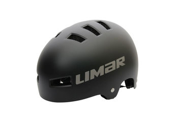 Kask rowerowy LIMAR 360, rozmiar L - Limar