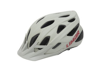 Kask rowerowy LIMAR 545, rozmiar L - Limar