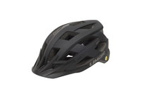 Kask rowerowy LIMAR ALBEN MIPS, rozmiar L Limar